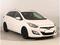 Hyundai i30 1.6 CRDi, NOV CENA