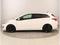 Hyundai i30 1.6 CRDi, NOV CENA