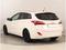 Hyundai i30 1.6 CRDi, NOV CENA