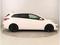 Hyundai i30 1.6 CRDi, NOV CENA