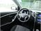 Hyundai i30 1.6 CRDi, NOV CENA