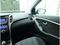 Hyundai i30 1.6 CRDi, NOV CENA