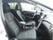 Hyundai i30 1.6 CRDi, NOV CENA