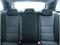 Hyundai i30 1.6 CRDi, NOV CENA