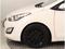 Hyundai i30 1.6 CRDi, NOV CENA