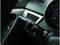 Hyundai i30 1.6 CRDi, NOV CENA