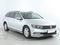 Volkswagen Passat 2.0 TDI, NOV CENA, Serv.kniha