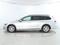 Volkswagen Passat 2.0 TDI, NOV CENA, Serv.kniha