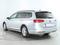 Volkswagen Passat 2.0 TDI, NOV CENA, Serv.kniha