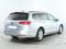 Volkswagen Passat 2.0 TDI, NOV CENA, Serv.kniha