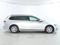 Volkswagen Passat 2.0 TDI, Serv.kniha, Navi