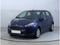 Ford Fiesta 1.0 i, Klima, El. okna