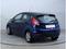 Ford Fiesta 1.0 i, Klima, El. okna