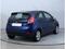 Ford Fiesta 1.0 i, Klima, El. okna