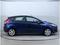 Ford Fiesta 1.0 i, Klima, El. okna