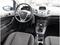 Ford Fiesta 1.0 i, Klima, El. okna