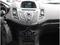 Ford Fiesta 1.0 i, Klima, El. okna