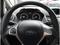 Ford Fiesta 1.0 i, Klima, El. okna