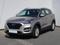 Hyundai Tucson 1.6 GDI, NOV CENA, R,2.maj