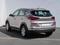 Hyundai Tucson 1.6 GDI, NOV CENA, R,2.maj