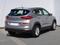 Hyundai Tucson 1.6 GDI, NOV CENA, R,2.maj