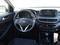 Hyundai Tucson 1.6 GDI, NOV CENA, R,2.maj