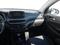 Hyundai Tucson 1.6 GDI, NOV CENA, R,2.maj