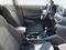 Hyundai Tucson 1.6 GDI, NOV CENA, R,2.maj