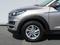 Hyundai Tucson 1.6 GDI, NOV CENA, R,2.maj