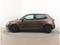 koda Fabia 1.2 TSI, El. okna