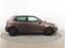 koda Fabia 1.2 TSI, El. okna