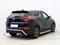 Hyundai Tucson 1.7 CRDi, Trikolor, R,1.maj