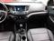 Hyundai Tucson 1.7 CRDi, Trikolor, R,1.maj