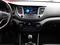 Hyundai Tucson 1.7 CRDi, Trikolor, R,1.maj