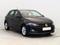 Volkswagen Polo 1.0 TSI, Highline