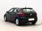 Volkswagen Polo 1.0 TSI, Highline