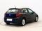 Volkswagen Polo 1.0 TSI, Highline