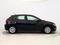 Volkswagen Polo 1.0 TSI, Highline