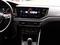 Volkswagen Polo 1.0 TSI, Highline