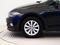 Volkswagen Polo 1.0 TSI, Highline