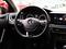 Volkswagen Polo 1.0 TSI, Highline