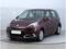 Renault Scenic 1.6 16V, NOV CENA, R,2.maj