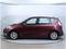 Renault Scenic 1.6 16V, NOV CENA, R,2.maj