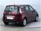 Renault Scenic 1.6 16V, NOV CENA, R,2.maj