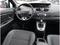 Renault Scenic 1.6 16V, NOV CENA, R,2.maj