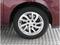 Renault Scenic 1.6 16V, NOV CENA, R,2.maj