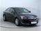 Opel Insignia 2.0 CDTI, Serv.kniha