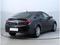 Opel Insignia 2.0 CDTI, Serv.kniha