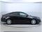 Opel Insignia 2.0 CDTI, Serv.kniha