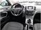 Opel Insignia 2.0 CDTI, Serv.kniha